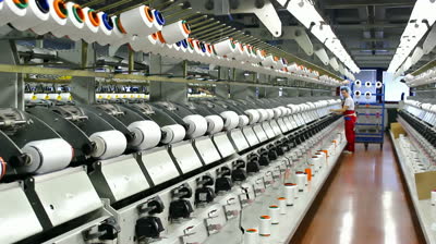 industri tekstil.jpg