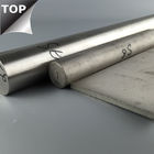 Cobalt Chrome Molybdenum Alloy Casting, Cobalt Steel Alloys Rods