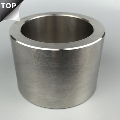 Bushing Tahan Suhu Tinggi Dan Panduan Penggantian Lengan Valve Alat