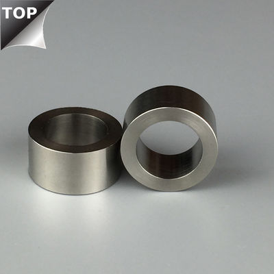 Bushing Tahan Suhu Tinggi Dan Panduan Penggantian Lengan Valve Alat