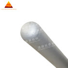Gambar Thermowell Tube Cobalt Chrome Alloy Khusus Untuk Sensor Suhu