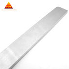 Steel Alloy Stellite 6K Balde Untuk Viscose Polyester Staple Fiber Line Produksi